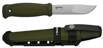 Morakniv Kansbol Olive Multi-Mount