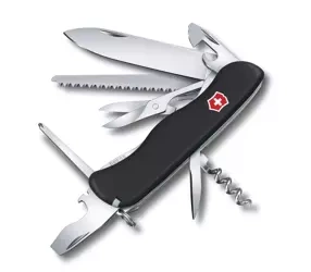 Scyzoryk Victorinox Outrider 0.8513.3