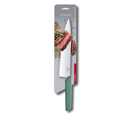 Nóż Victorinox 6.9016.2543B