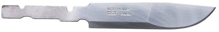 Morakniv Knife Blade NO. 2000 Stainless