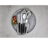 Nóż kuchenny Victorinox Swiss Modern czarny 6.9003.11W