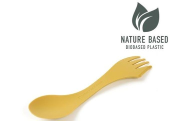 Light My Fire Spork O BIO Mustyyellow