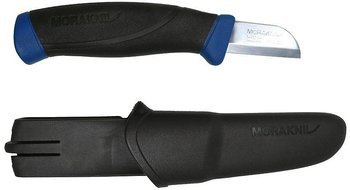 Morakniv Service Knife Stainless Steel