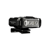 Latarka Nitecore Nitecore CL10 45lm