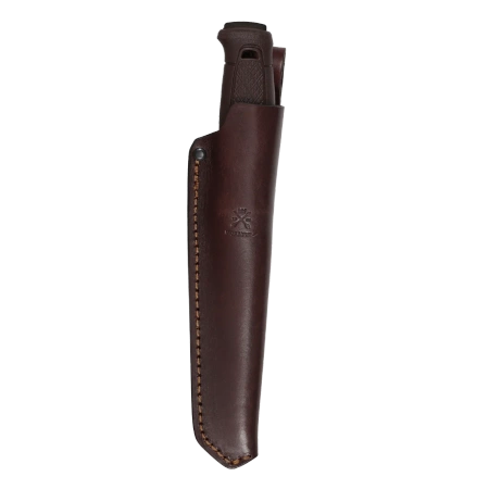 Nóż Morakniv Garberg Grand BlackBlade (C)