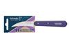Opinel Nóż Vegetable Violet No.114