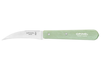 Opinel Nóż Vegetable Sauge No.114