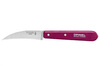 Opinel Nóż Vegetable Plum No.114