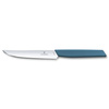 Nóż do steków Victorinox Swiss Modern chabrowy 6.9006.122