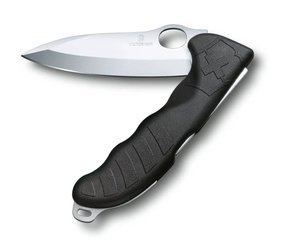 Scyzoryk Victorinox Hunter Pro M 0.9411.M3