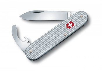 Scyzoryk Victorinox Bantam Alox 0.2300.26