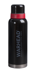 Termos Termite Warhead Hammerstone 1,2L