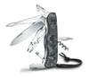 Scyzoryk Victorinox 0.8593.W942 Navy Camouflage