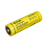 Akumulator Nitecore 21700 NL2160 6000mAh - PO ZWROCIE