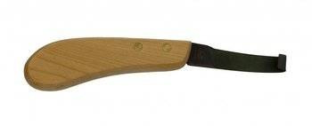 Morakniv Frosts Equus 180LH Wide