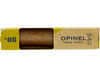 Opinel Nóż Walnut 08 Inox