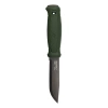 Morakniv Garberg BlackBlade with Polymer Sheath (C) Green