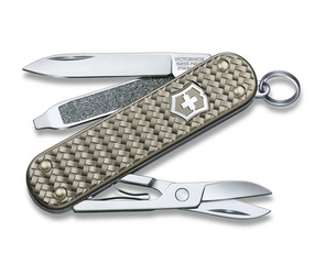 Scyzoryk Victorinox 0.6221.4031G Classic