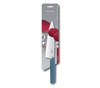 Nóż Victorinox 6.9016.202B