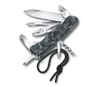 Scyzoryk Victorinox 0.8593.W942 Navy Camouflage