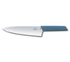 Nóż Victorinox 6.9016.202B