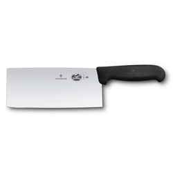Nóż Victorinox 5.4063.18 szefa kuchni, tasak, styl chiński