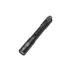 Latarka Nitecore MT2A PRO 1000lm