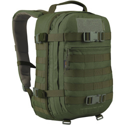 Plecak Wisport SPARROW 20 II Cordura 20l Olive