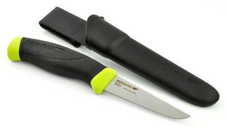 Morakniv Fishing Comfort Fillet 090