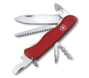 Scyzoryk Victorinox Forester 0.8363