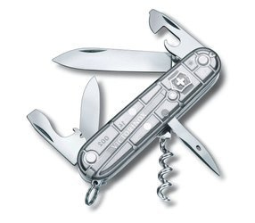 Scyzoryk Victorinox Spartan 1.3603.T7