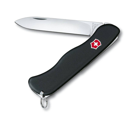 Scyzoryk Victorinox Sentinel 0.8413.3