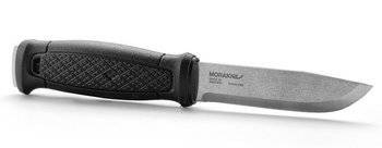 Morakniv Garberg MM stainless