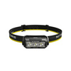 Latarka Nitecore HA15 UHE 400lm