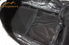 Plecak Wisport SPARROW 30 II Cordura 30l Czarny