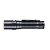 Latarka diodowa Fenix E28R V2.0 1700lm