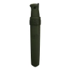 Morakniv Garberg with Polymer Sheath (S) Green