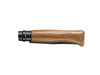 Opinel Nóż Inox Black 08
