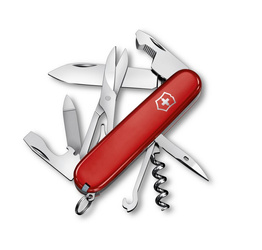 Scyzoryk Victorinox 1.3909 Companion