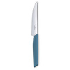 Nóż do steków Victorinox Swiss Modern chabrowy 6.9006.122