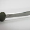 Morakniv Garberg with Polymer Sheath (S) Green