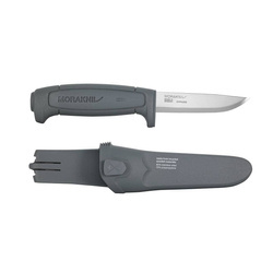 Morakniv Basic 546 (SE) grey