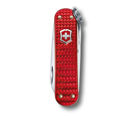 Scyzoryk Victorinox 0.6221.401G Classic 