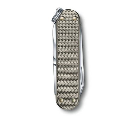 Scyzoryk Victorinox 0.6221.4031G Classic 