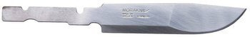 Morakniv Knife Blade NO. 2000 Stainless