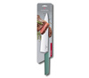 Nóż Victorinox 6.9016.2543B