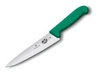 zielony \ 19cm