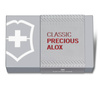 Scyzoryk Victorinox 0.6221.401G Classic 