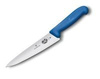 niebieski \ 19cm