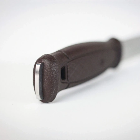 Nóż Morakniv Garberg Grand (S) 